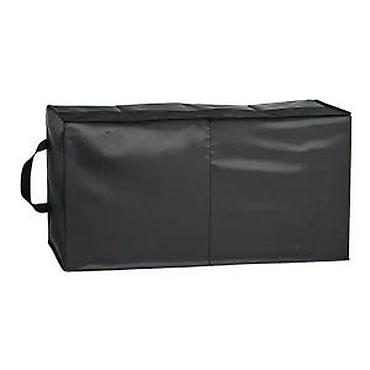 Ostalo: Ultimate Speed – Organajzer za gepek - Preklopivi organizator za — 14