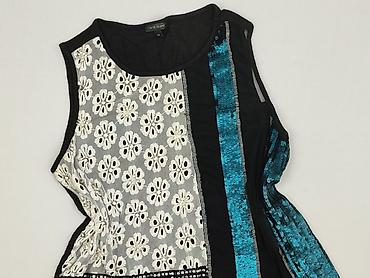 race revolution: River Island, Bluzka damska, rozmiar L — 1