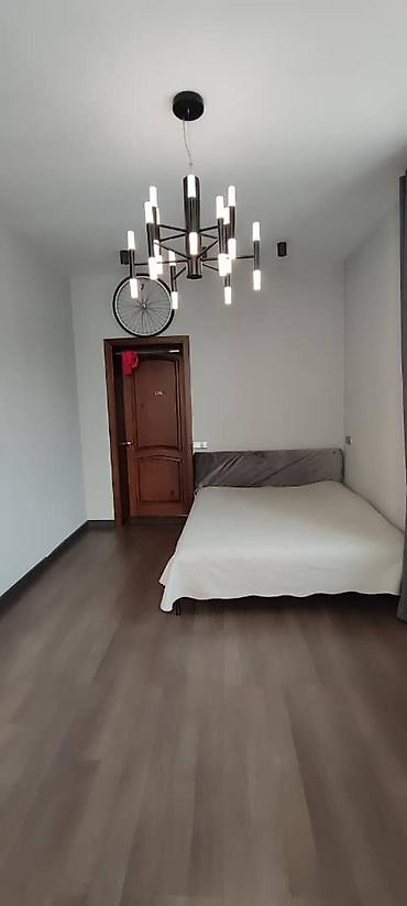 Продажа коттеджей и домов: ПРОДАМ Уютный Дом для семьи! РАЙОН: ул. Белорусской/Джантошева — 11