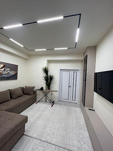 Посуточная аренда квартир: Студия, Банные принадлежности — 14