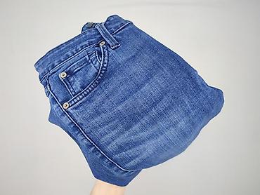 jade jeans: Jeansy damskie, rozmiar XS — 7