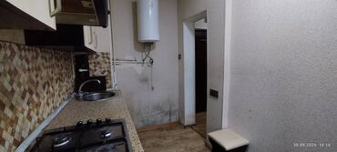 Köhnə tikili: Bakı, 3 otaqlı, Köhnə tikili, m. Xətai, 102 kv. m — 15