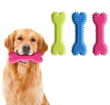 Продажа собак: ПРОДАЮ ОШЕЙНИКИ,ШЛЕЙКИ ДЛЯ МЕЛКИХ,СРЕДНИХ И КРУПНЫХ СОБАК.А ТАК ЖЕ — 20