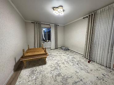 Продажа коттеджей и домов: Продаётся уютный дом . Военно-Антоновка (Кожомкул) 100 м от — 8