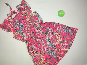 pretty one: Sukienka damska, rozmiar XL — 3