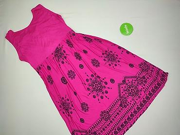slouchy tee primark: Sukienka damska, rozmiar M — 3