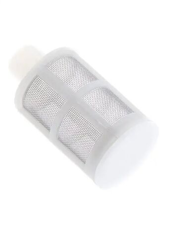 Крышки: Продаю крышки с резьбой и силиконовые пробки для бутылей 10 и 20 — 17