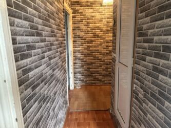 Köhnə tikili: Bakı, Suraxanı, 2 otaqlı, Köhnə tikili, 42500 kv. m — 7