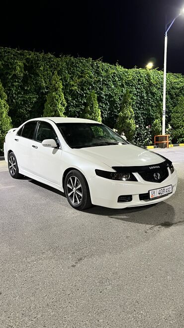 хонда капа бишкек: Honda Accord: 2004 г., 2.4 л, Автомат, Бензин, Седан