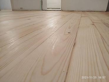 Напольные работы: Доброго времени суток друзья! На протяжение 22 лет мы работаем на — 16