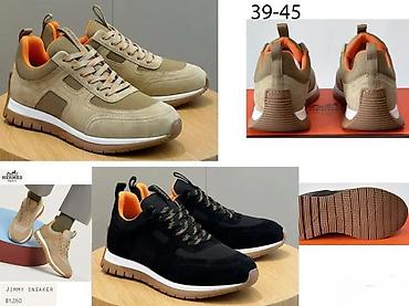 Patike: HERMES, VRHUNSKI MODELI, TOP 2025-26 | Najnovije. Hit. Hit. Hit — 3