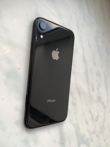 iphone 256 gb: IPhone Xr, 256 ГБ