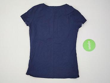 sklep obsessive: Orsay, T-shirt damski, rozmiar S — 3