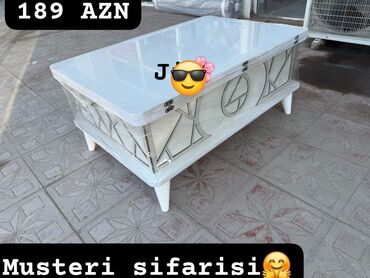 Pufiklər: Jurnal masası, Yeni, Transformer
