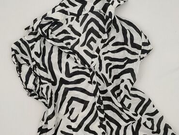 Women: Taifun, Women's blouse, size XL (EU 42)
