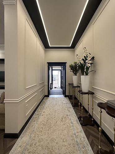 Продажа коттеджей и домов: Продаётся особняк у Иссык-Куля Локация: Кара-Ой, пансионат «Каусар» — 2