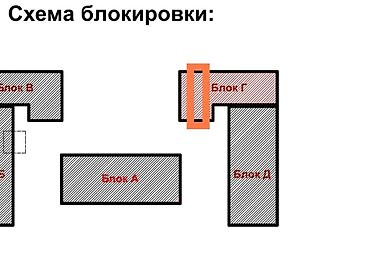 150000: 3 комнаты, 115 м², Асанбай мкр Элитка, 12 этаж, Косметический ремонт — 2