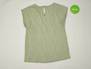 t shirt smog basic: BYoung, Bluzka damska, rozmiar S — 3