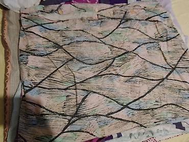 Daske za peglanje: Jastucnice 200 dinara — 14