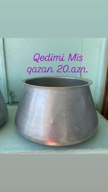 canali qazan desti: Qazan