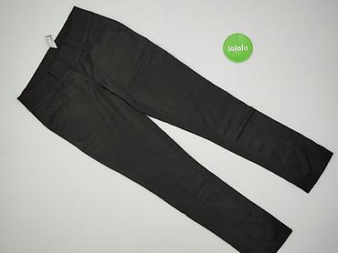 tacco: Vero Moda, Spodnie materiałowe damskie, rozmiar 2XS — 2