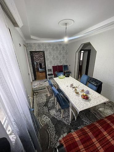 Həyət evləri və villaların satışı: 3 otaqlı, 70 kv. m, Kredit yoxdur, Yeni təmirli — 23