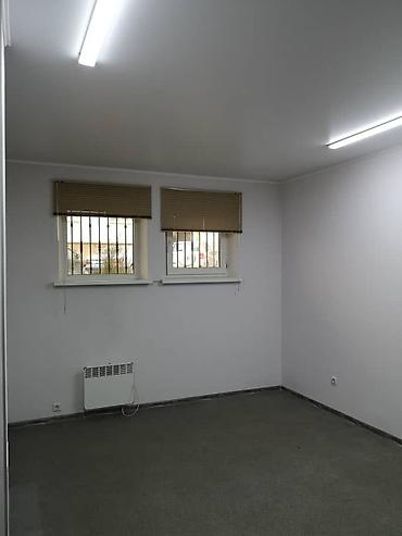 Продажа другой коммерческой недвижимости: Продается Коммерческое помещение 54 м2 с ремонтом Срочная Цена 1490 $ — 6