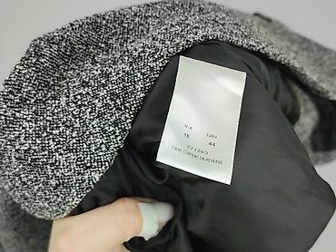 drogie: Eastex, Marynarka damska, rozmiar 2XL — 4