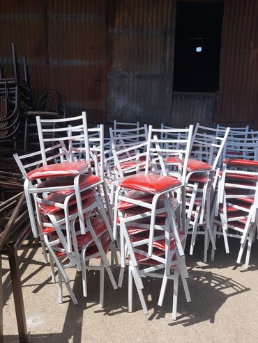 Stullar: Stul stol Masa ve oturacaq destleri Metbek stol stul qonaq otağı -da lalafo.az — 10 Stullar: Stul stol Masa ve oturacaq destleri Metbek stol stul qonaq otağı — 10