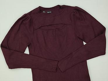 vila clothes sweter: Bodyflirt, Sweter damski, rozmiar XS — 1