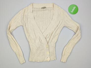 royal class: Reserved, Women`s cardigan, size M — 2