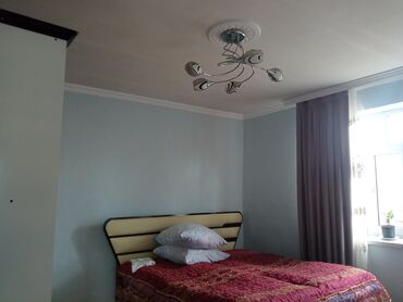 Bağ evlərinin satışı: Digah, 23 kv. m, 3 otaqlı, Qaz, İşıq, Su — 4