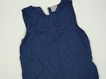 Vero Moda, Top damski, rozmiar XS