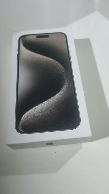 iphone 5e: IPhone 14 Pro, 128 GB, Deep Purple — 5