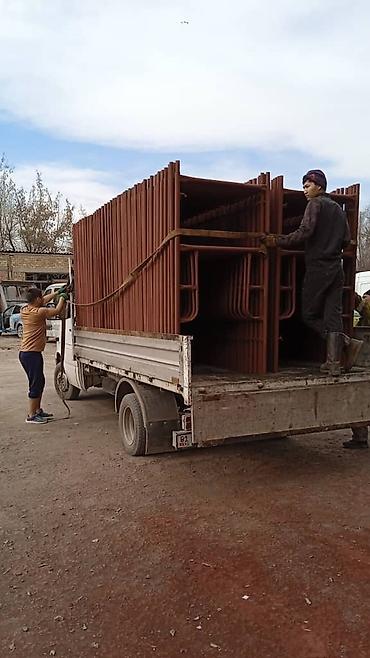 Аренда инструментов, оборудования: Прадаю стройтелный леса
Оптом леса сатылат
Леса сатылат 
Леса — 6