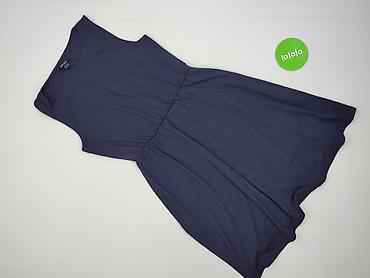 madeleine: Esmara, Sukienka damska, rozmiar S — 2