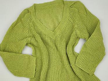 lidl sweter: Sweter damski, rozmiar 5XL — 1
