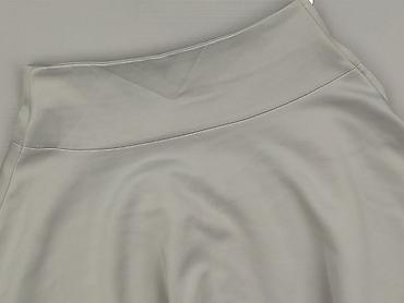 plus size spódnice: Reserved, Spódnica damska, rozmiar L — 1