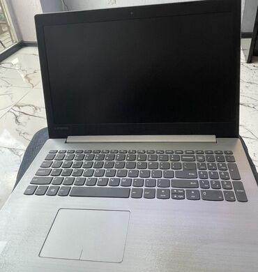 Lenovo: İşlənmiş Lenovo Flex, 12 ", AMD A12, 256 GB, Pulsuz çatdırılma