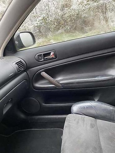 moj auto: PASSAT B5 1.8T KASETA ZA VOLKSWAGEN PASSAT B5 | Passat B5 1.8T — 1