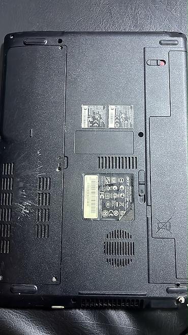 Acer: Xarabdı -da lalafo.az — 13 Acer: Xarabdı — 13