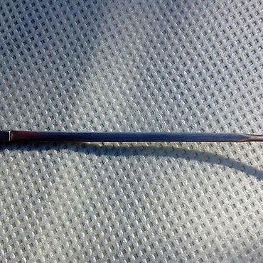 Naočare: ADIDAS dioptrijski ram za naočare ORIGINAL 140 mm. ORIGINAL — 6