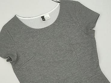 152 in cm: H&M Divided, Sukienka damska, rozmiar M — 1