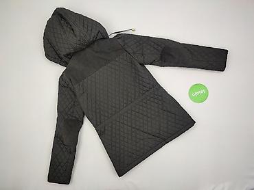 peak performance polska: Petites, Parka damska, rozmiar 2XS — 4