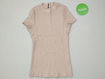 sansay: Sinsay, Bluzka damska, rozmiar S — 2