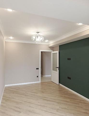 Продажа квартир: 1 комната, 42 м², Элитка, 8 этаж, Дизайнерский ремонт — 12
