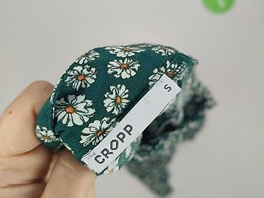 stringi minecraft: Cropp, Spódnica damska, rozmiar S — 5