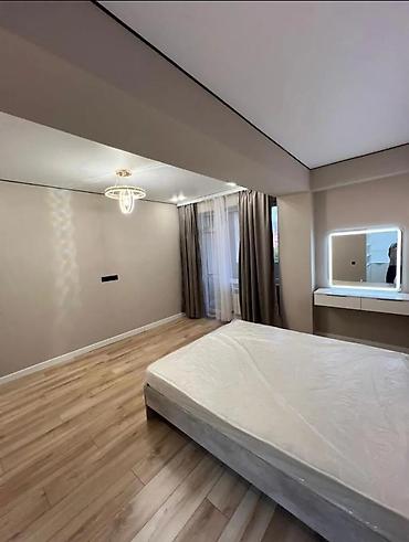 Продажа квартир: 2 комнаты, 85 м², 8 этаж — 14