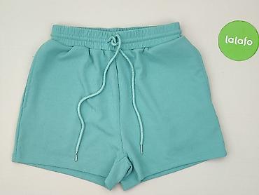 shein shorty: Shein, Szorty damskie, rozmiar S — 2