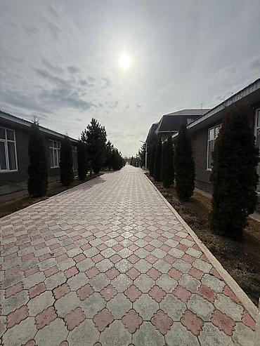 Продажа квартир: 1 комната, 45 м², Евроремонт — 9